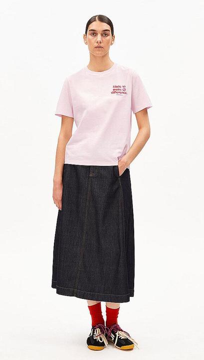 Image du produit Armedangels Lualaa (S)