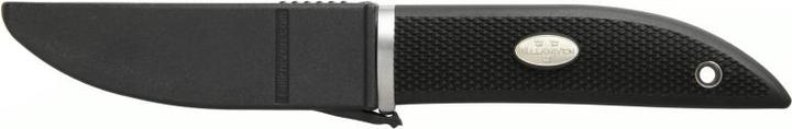 Immagine prodotto Fällkniven Coltello da caccia KK Kolt (8.50 cm)