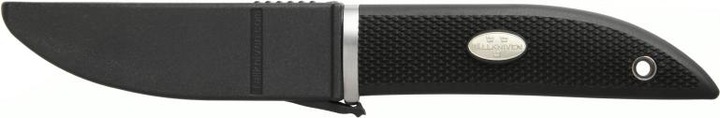 Actual product image Fällkniven KK Kolt hunting knife (8.50 cm)
