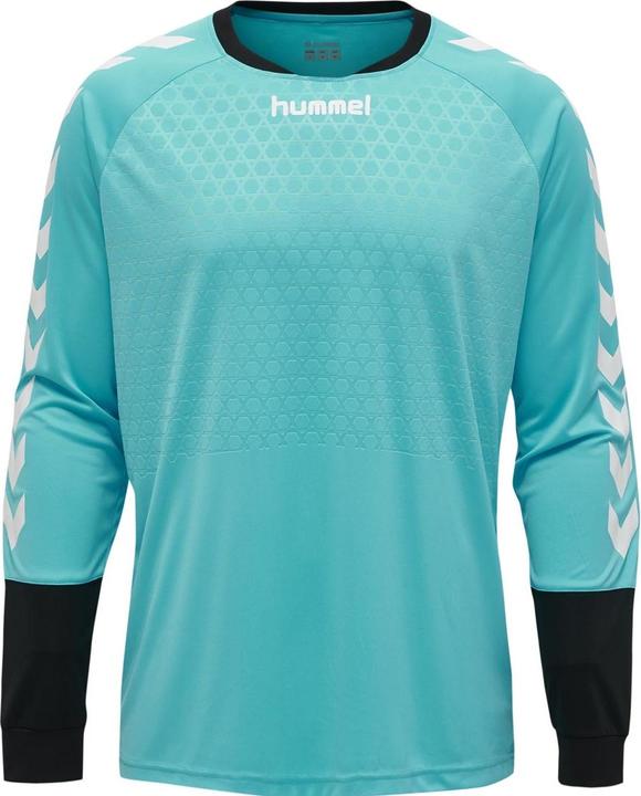 Actual product image hummel Essential goalkeeper jersey (XXL)