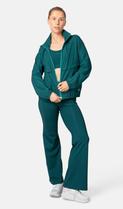 Immagine prodotto Kari Traa Nia Wind Jacket (S)