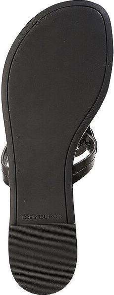 Produktbild Tory Burch Miller (37.5)