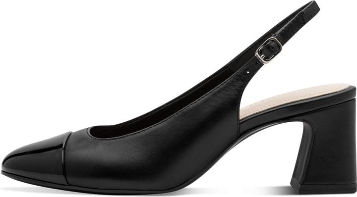 Actual product image Tamaris Slingpumps (39)