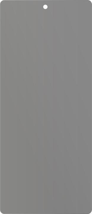 Actual product image Dipos Screen Protector 4-Way Privacy (1 Piece, Vivo V29 Pro)