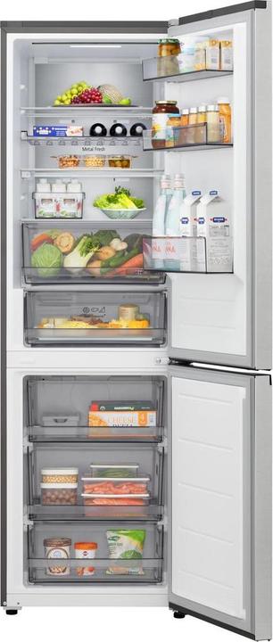 Immagine prodotto LG GBBS524APY (375 l)