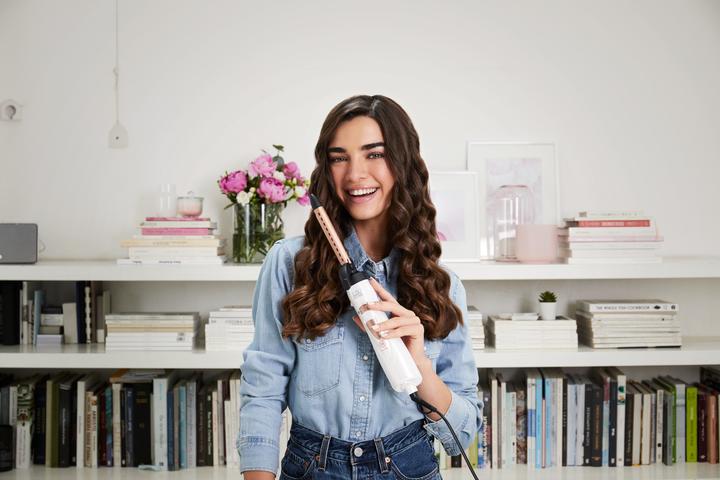 Produktbild Bellissima Styler Hot Air - 11726