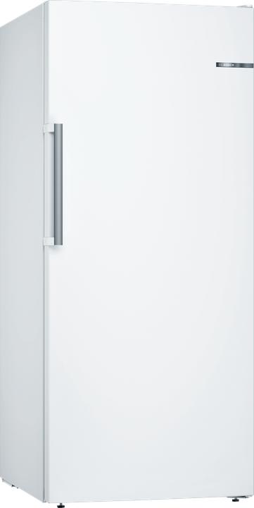 Actual product image Bosch Hausgeräte GSN51AWCV (Stand-alone, 290 l)