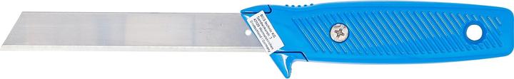 Actual product image BGS Insulation knife