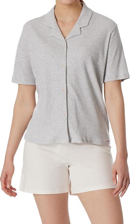 Image du produit Schiesser Pyjama de nuit décontracté (42)