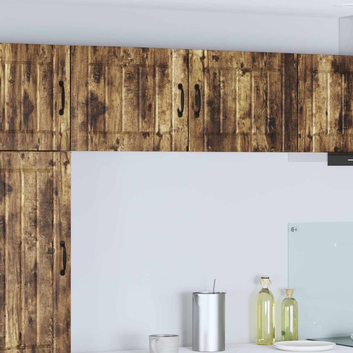 Immagine prodotto vidaXL Küchenschrank