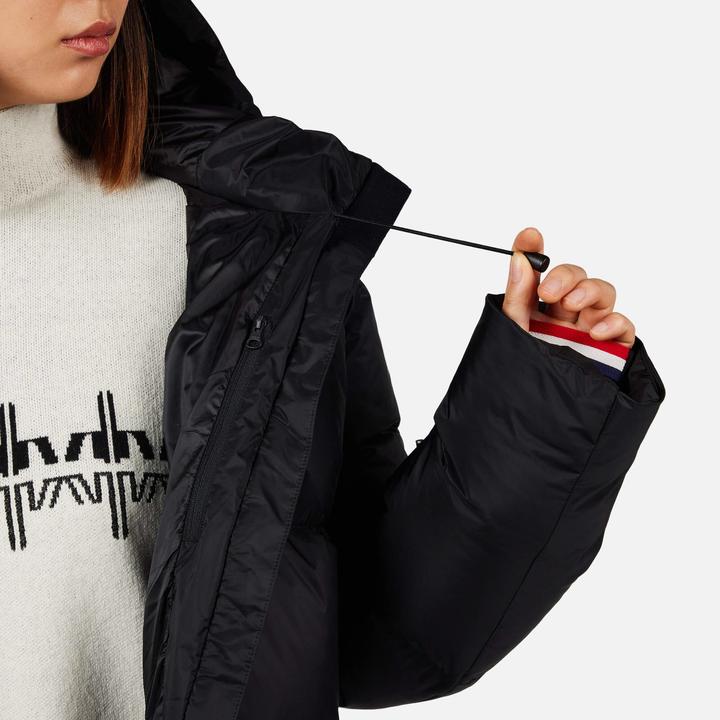 Produktbild Rossignol Daille (L)