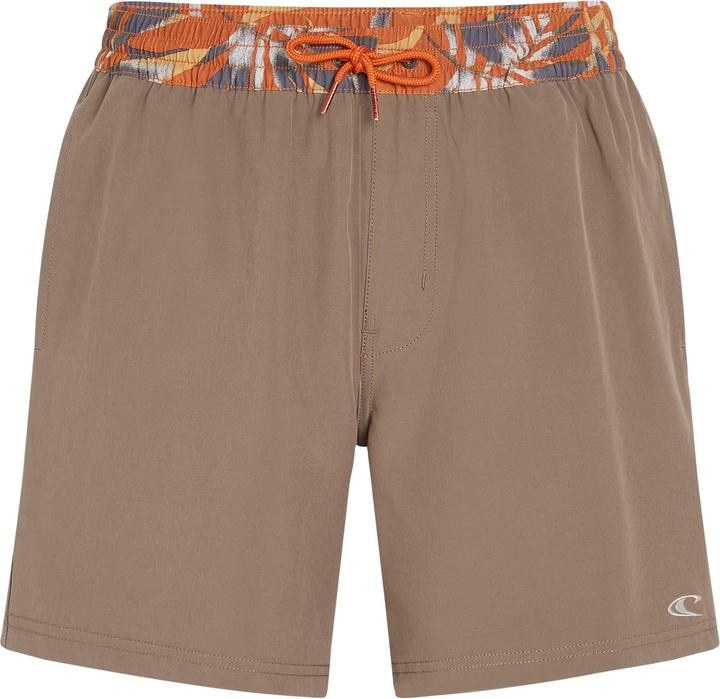 Produktbild O'Neill Pocket Print 16 Swimshorts (L)
