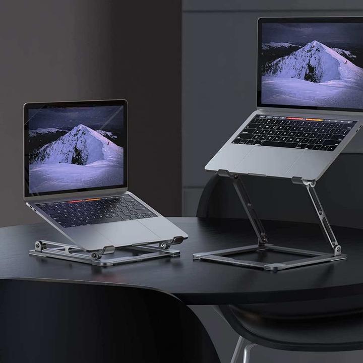 Immagine prodotto Tech-Protect ProDesk