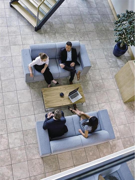 Productafbeelding Jabra GN Spreek 510 UC