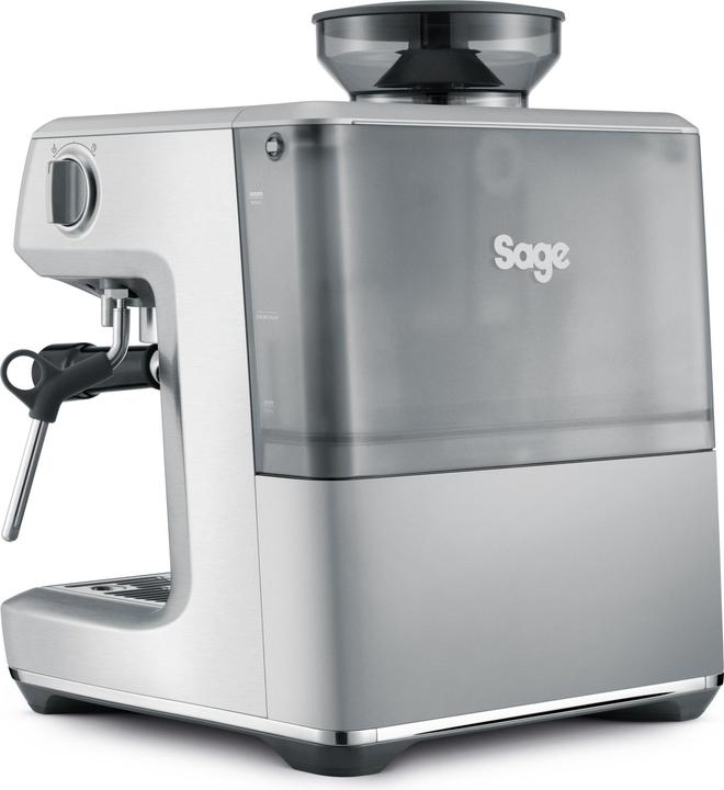 Image du produit Sage the Barista Express Impress