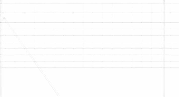 Produktbild vidaXL Outdoor-Zaun