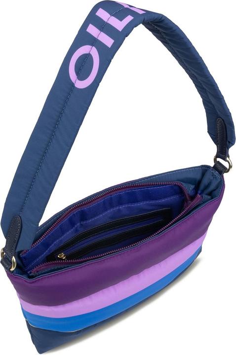 Immagine prodotto Oilily Favor Shoulder Bag
