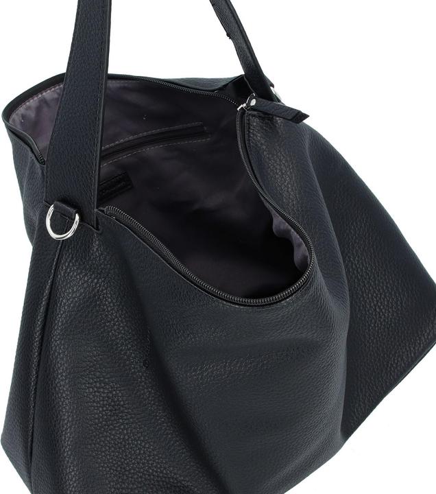 Immagine prodotto Tom Tailor Lissi Handtasche 36 cm