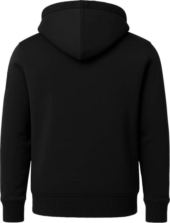 Produktbild Forsberg Kapuzenjacke mit Teddyfutter (M)