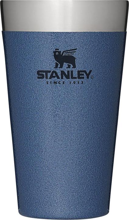 Produktbild Stanley Adventure Pint