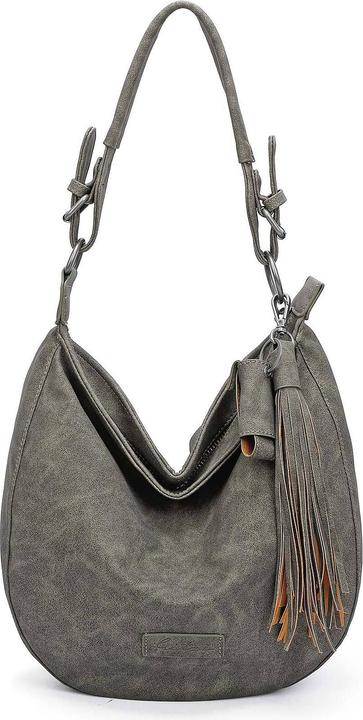 Produktbild Fritzi aus Preußen Lipstick01