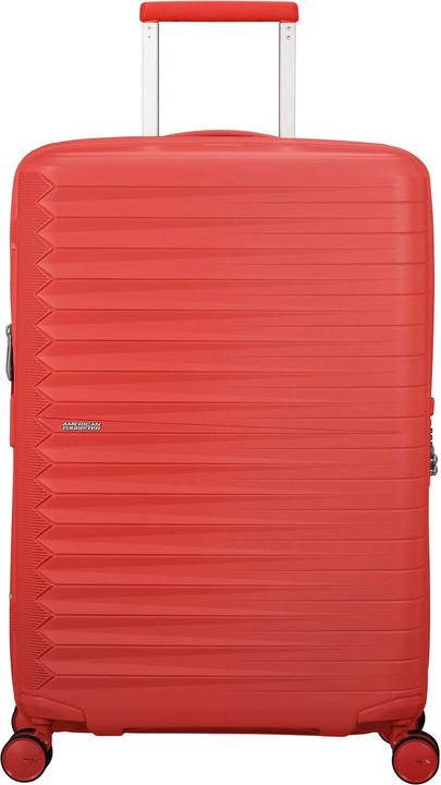 Produktbild American Tourister Spinner Fastforward (77 l)