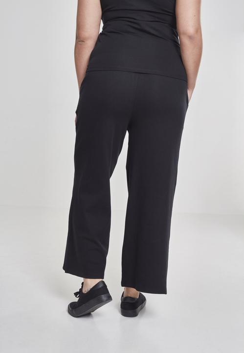 Actual product image Urban Classics Ladies Culotte (M)