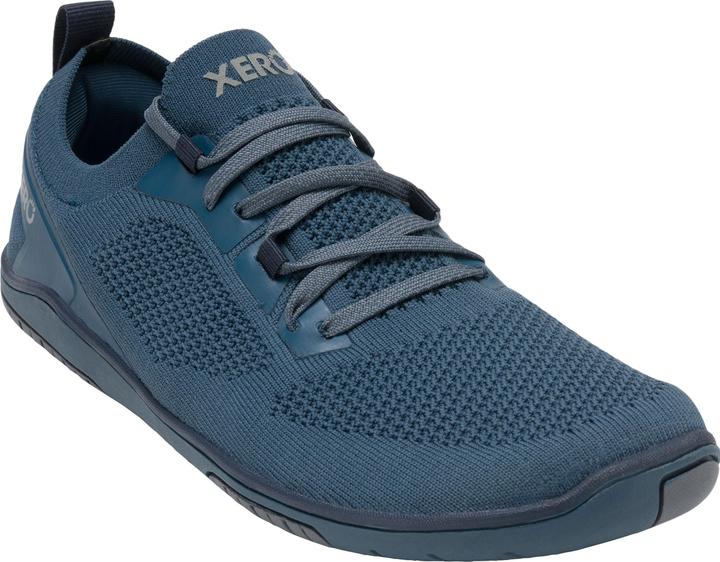 Produktbild Xero Shoes Women's Nexus Knit (41)