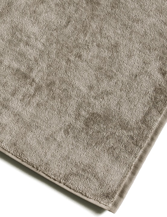 Actual product image Möve Bamboo Luxe (50 x 80 cm)