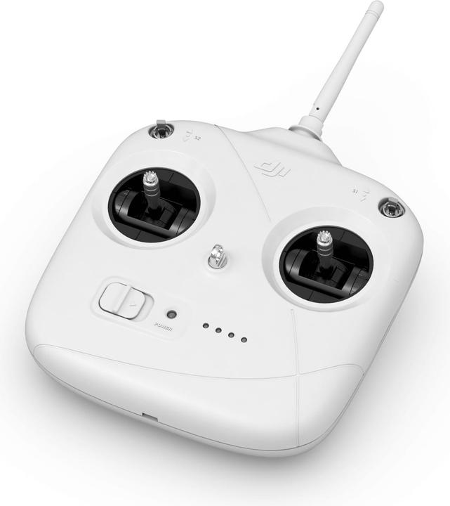 Produktbild DJI Phantom 3 Standard (25 min, 1216 g, 12 Mpx)