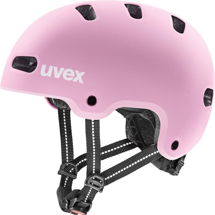 Produktbild Uvex kid 4 (51 - 55 cm)