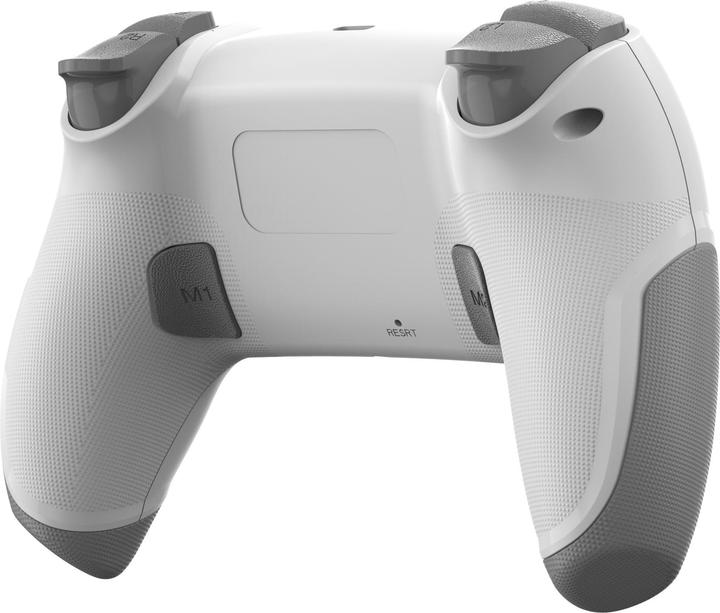 Actual product image Oniverse Revolt (PS4, Android, iOS, PS3, PC)