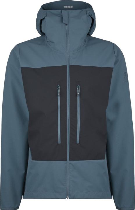 Produktbild Stoic VittangiSt. Softshell Jacket (XXL)