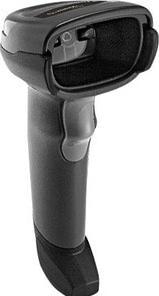 Produktbild Zebra USB charge cable - USB-Kabel - für MC3300 (2D-Barcodes, QR-Code, 1D-Barcodes)
