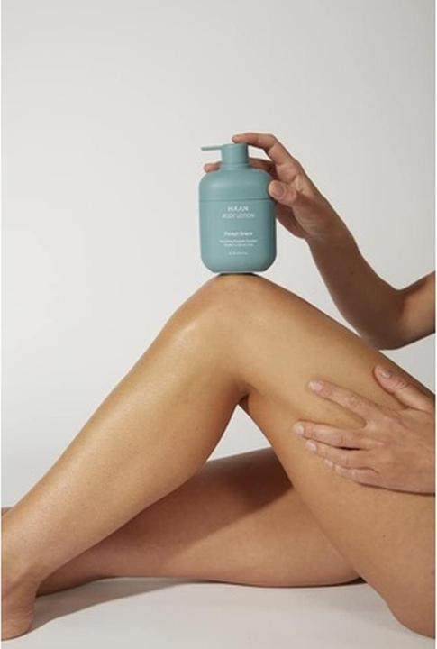 Produktbild Haan Body Lotion 250ml Forest Grace (Körpercreme, 250 ml)