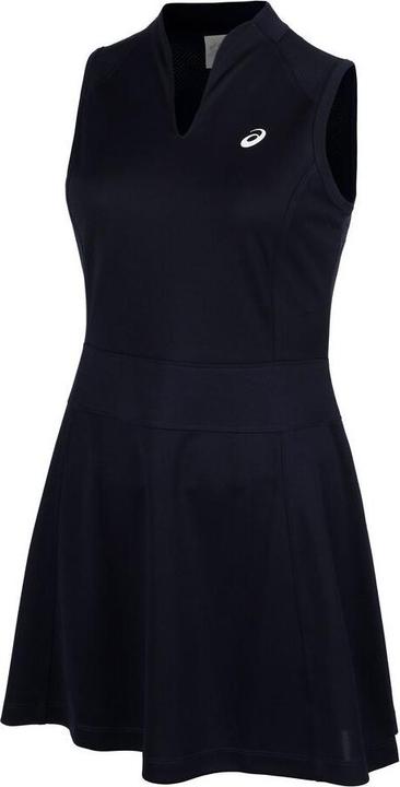 Image du produit ASICS Performance Robe courte (M)