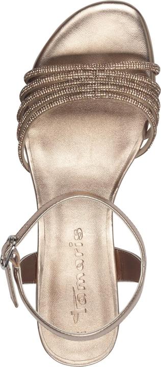 Actual product image Tamaris Sandal (39)