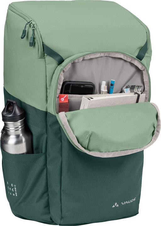 Produktbild Vaude Albali II (32 l)