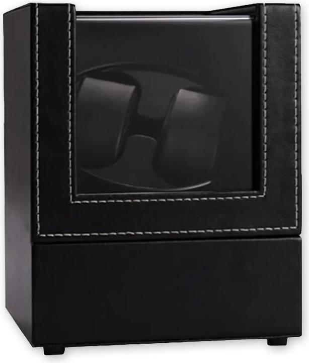 Immagine prodotto Cbx Avvolgitore per 2 orologi, Watchwinder (2 x)
