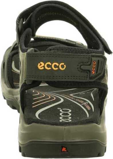 Produktbild Ecco Sandalen (46)