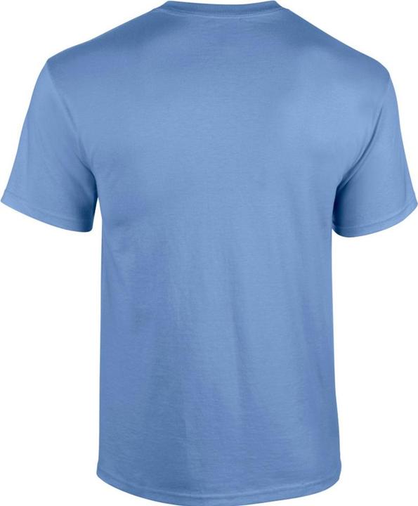 Produktbild Gildan TShirt (S)