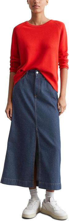 Image du produit Marc O'Polo 5000005786 (M)