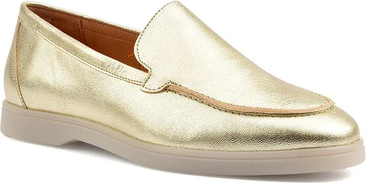 Actual product image Andrea Sabatini Lilia (39)