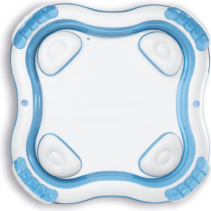Produktbild Intex Family Lounge