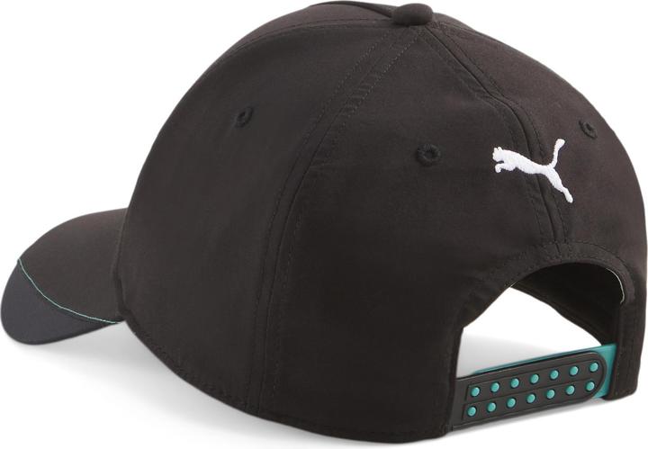 Produktbild Puma MAPF1 BB Cap