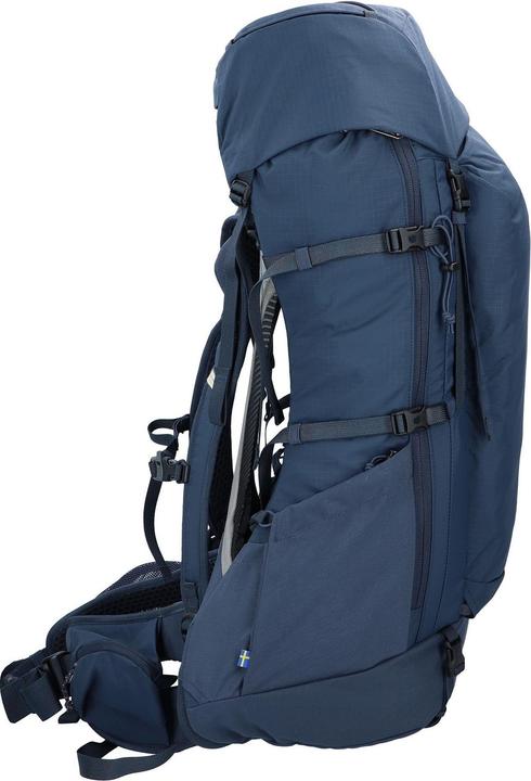 Produktbild Fjällräven Abisko Friluft 45 (45 l)