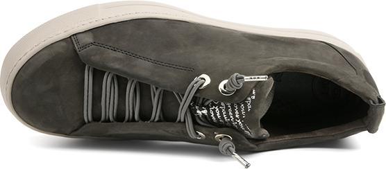 Produktbild Paul Green Sneaker - 101015 (41)