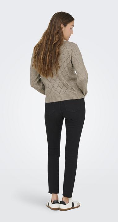 Actual product image JdY JDYLETTY Strickjacke Strickjacke (S)