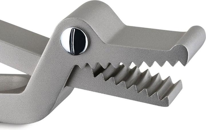 Actual product image Alessi Nutcracker SWEETHEART