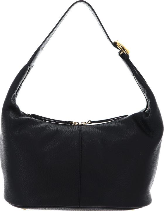 Immagine prodotto Coccinelle Fernanda Shoulder Bag